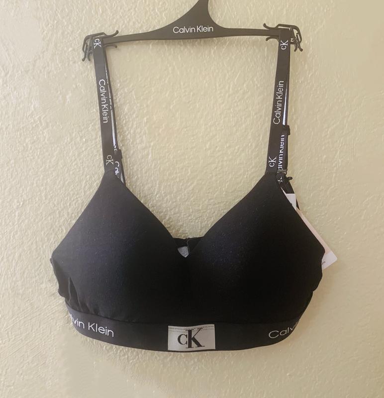 Review Thumbnail Image 0 245124157