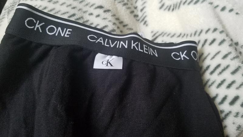 Elastic waist band for comfort stretch