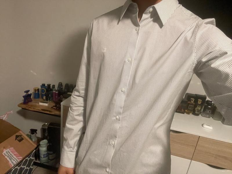 Photo from davidc171