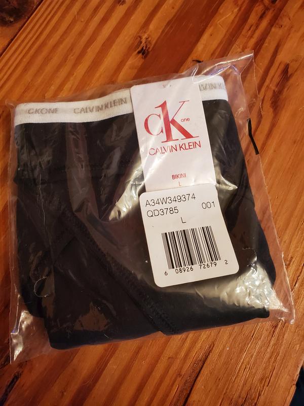 How they came packaged.