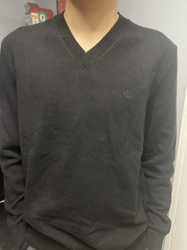 Excellent everything