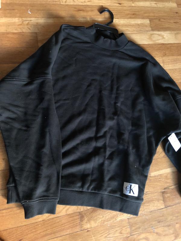 Comfortable and soft