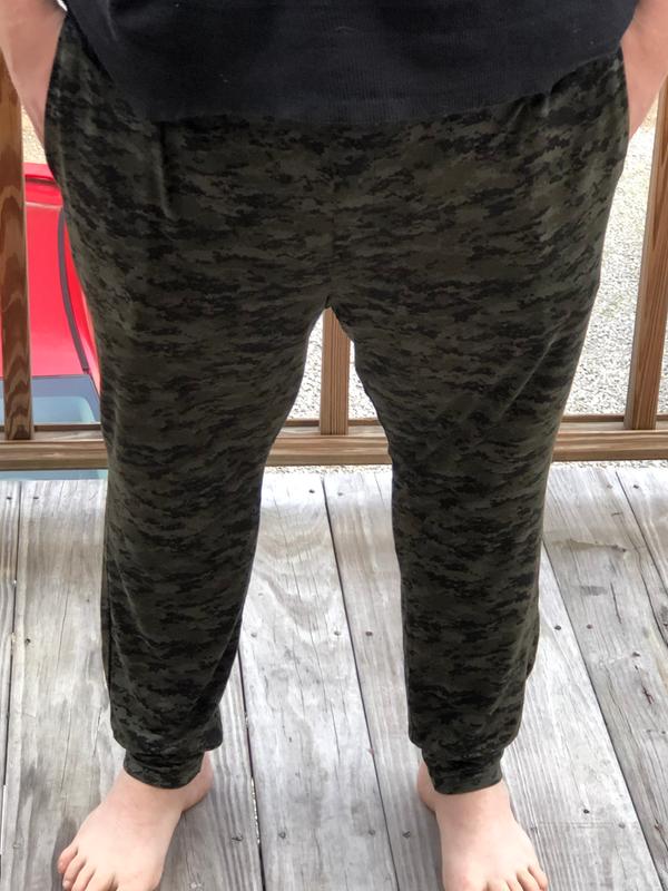 Taken outside for better lighting