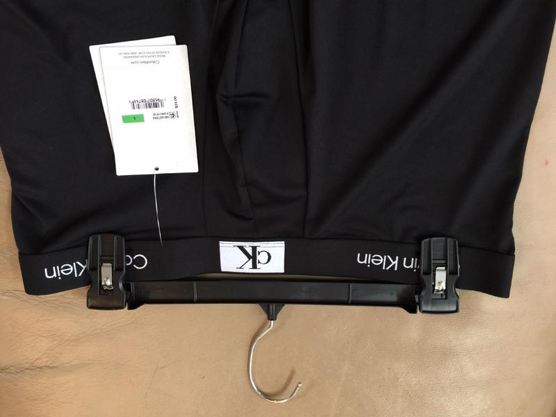 CK Boxer Brief - Photo 6