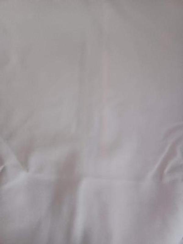 close up of material