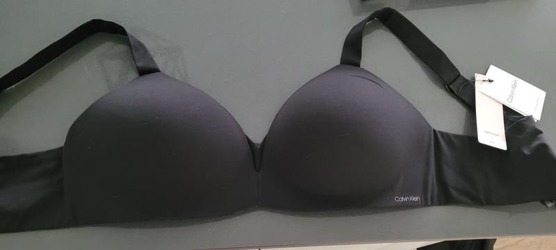 Calvin Klein bra