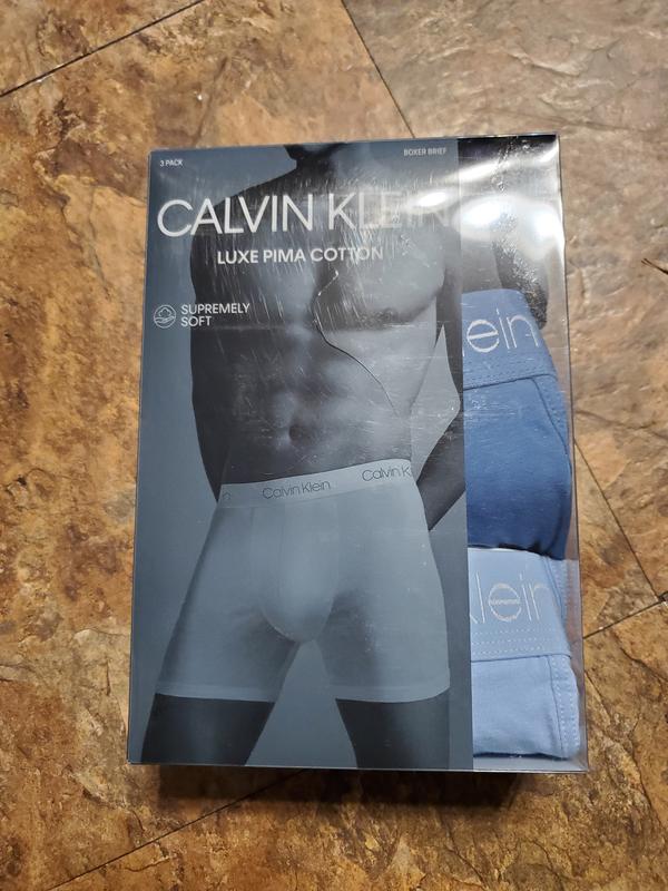 Cool underwear