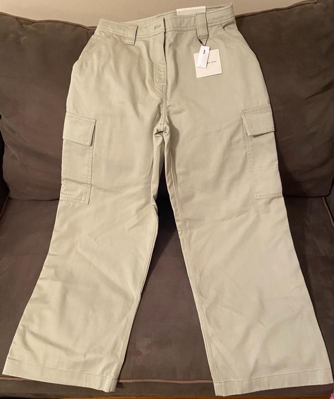 Photo from kyshawn07_8665