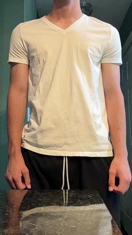 Review Thumbnail Image 0 265714548