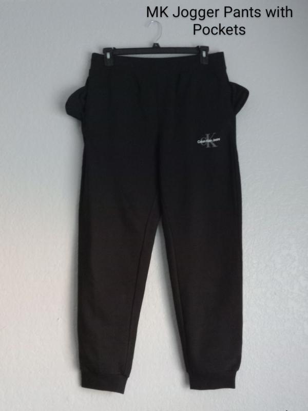 Customer carousel item 14.