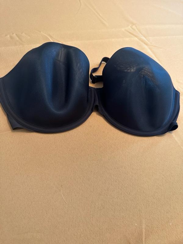 Customer carousel item 2.