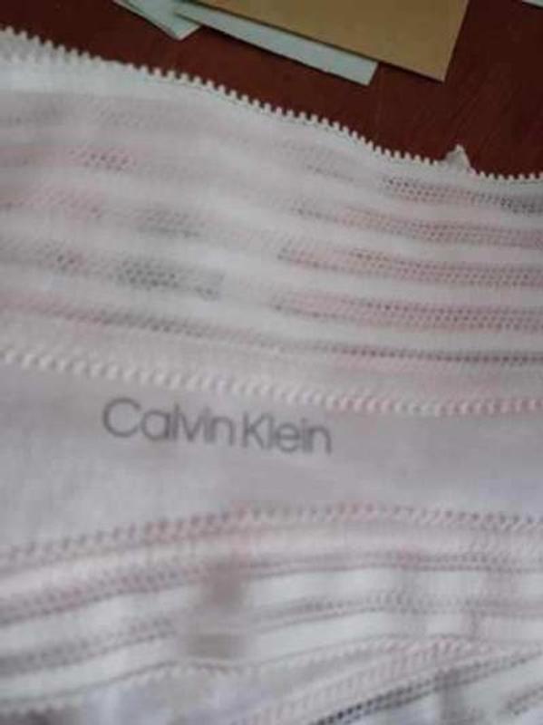 waist band with logo