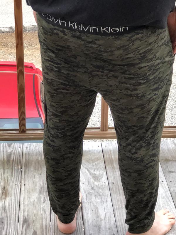 Taken outside for better lighting.