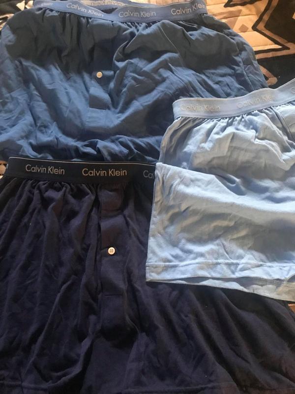 Customer photo for "love the style"