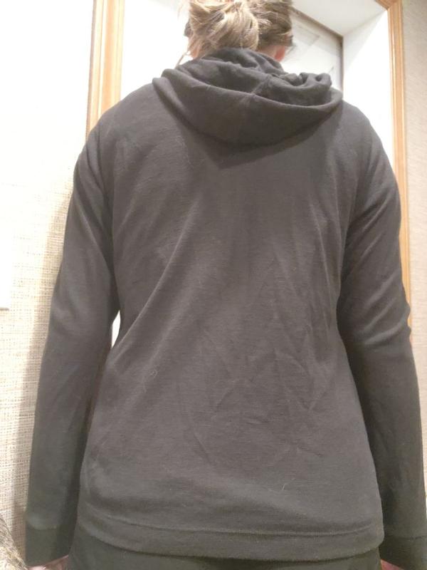 Customer carousel item 9.