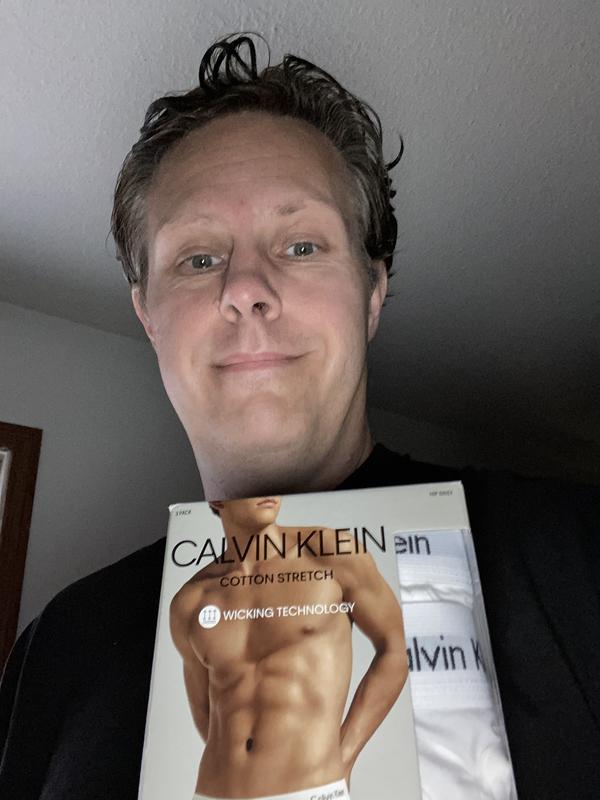 Stylish and comfortable