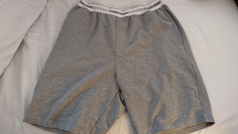 Lounge shorts