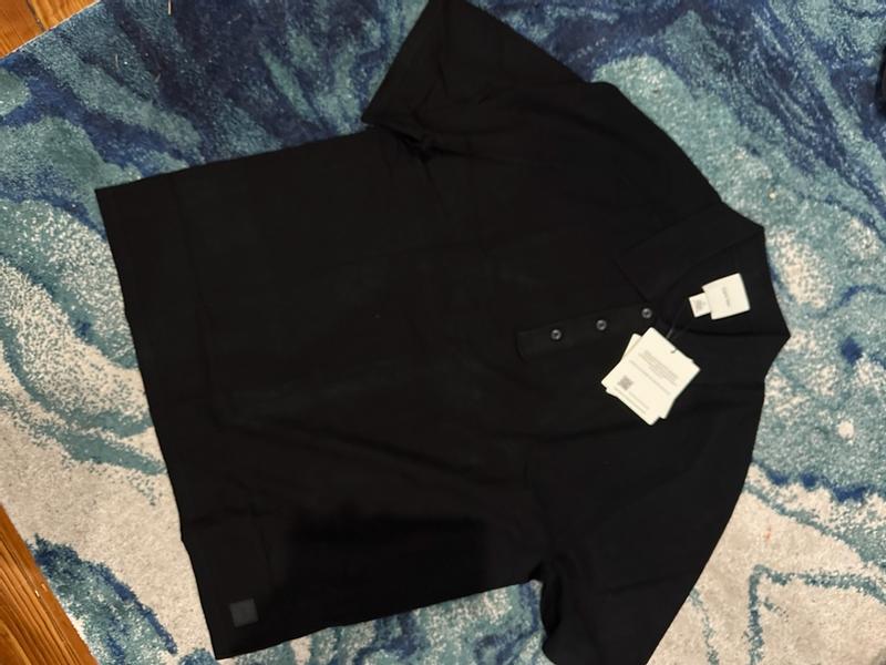 Photo from kevins79_3102