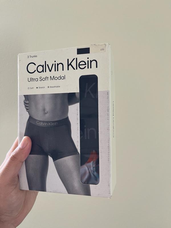 Review Thumbnail Image 0 266195438