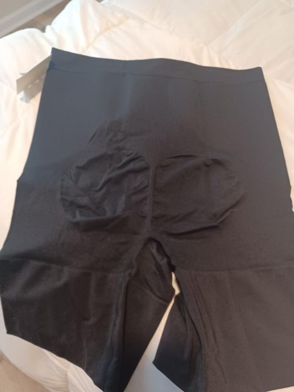 Photo from sharglamdeals_515
