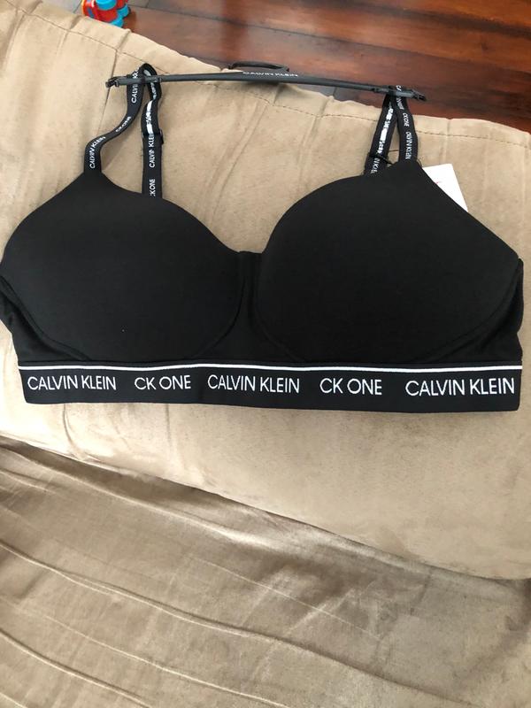 Can't wait to try it!