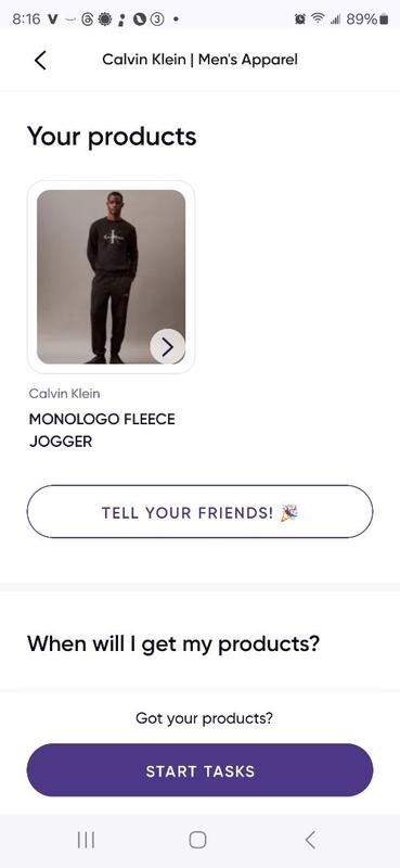 Customer carousel item 11.