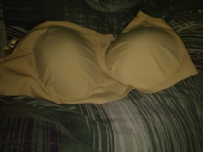 Great Bra