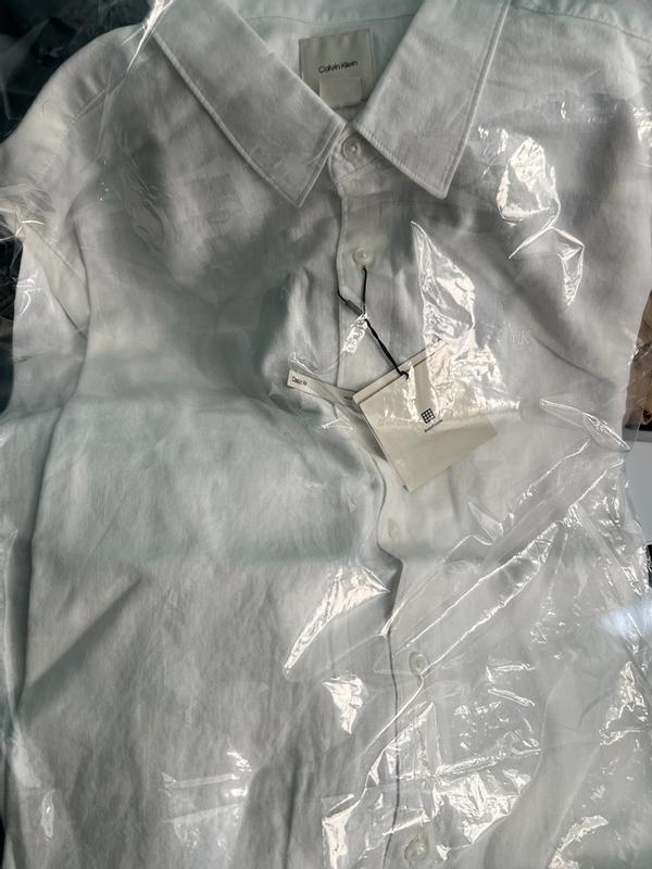 Customer carousel item 13.