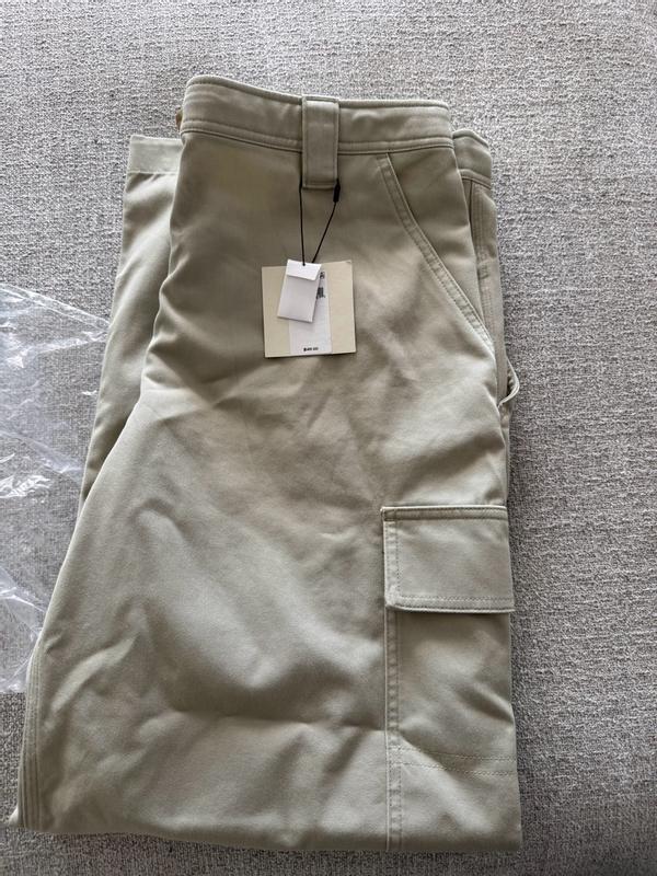 Photo from melanies588_1167