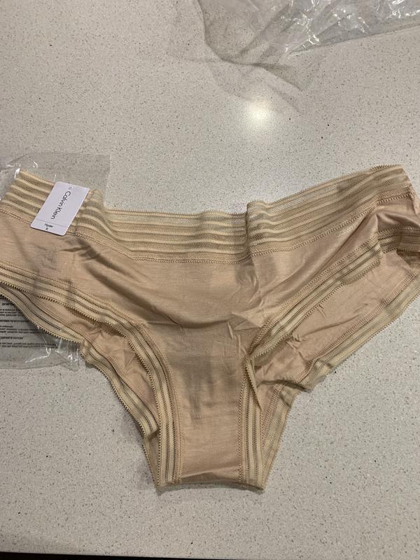 Underwear