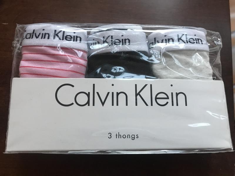 Cute and great quality! So comfortable