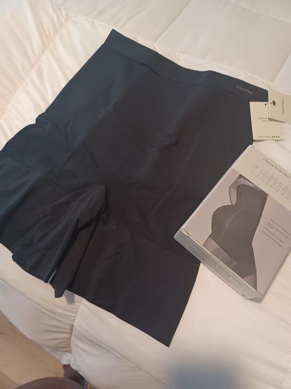 Photo from sharglamdeals_515