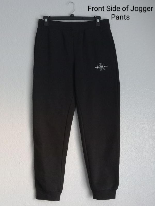 Customer carousel item 16.