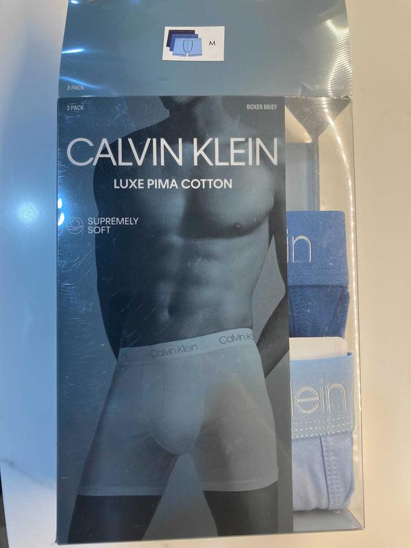 "Supremely Soft" might be an understatement!