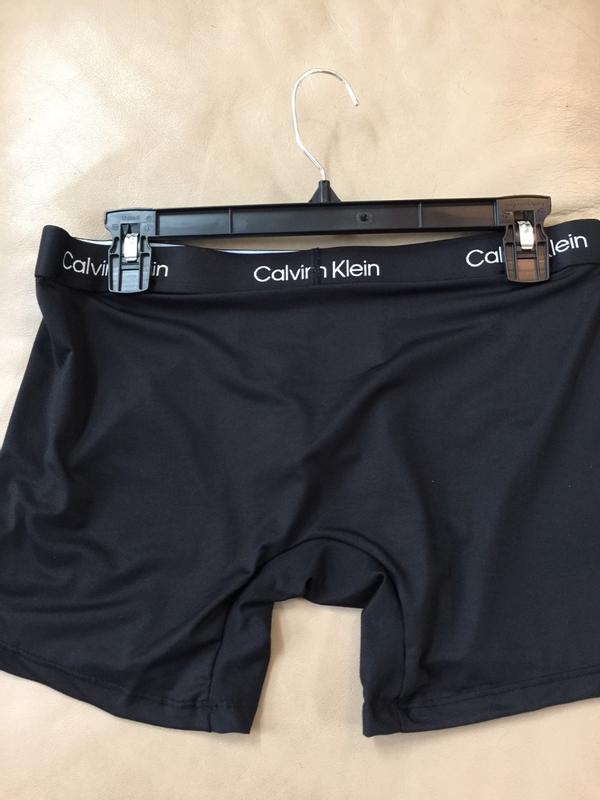 CK Boxer Brief - Photo 4