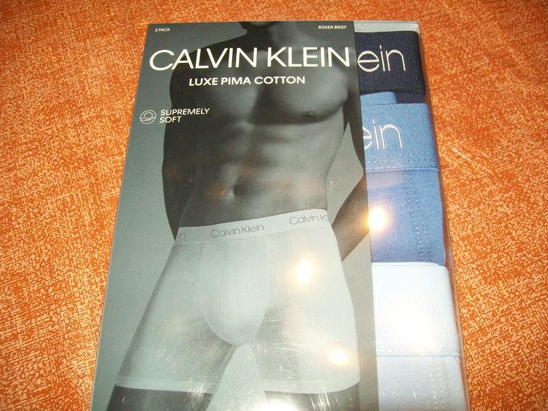 Soft and Comfortable!