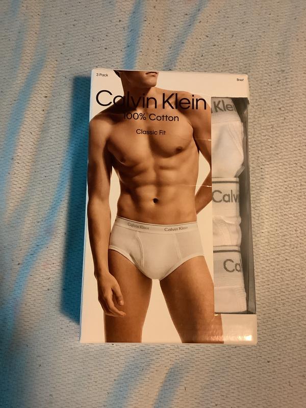The 3-pack box!!!