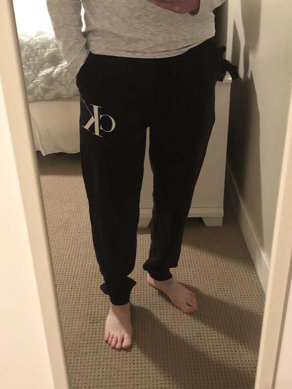 My new after work comfort suit!