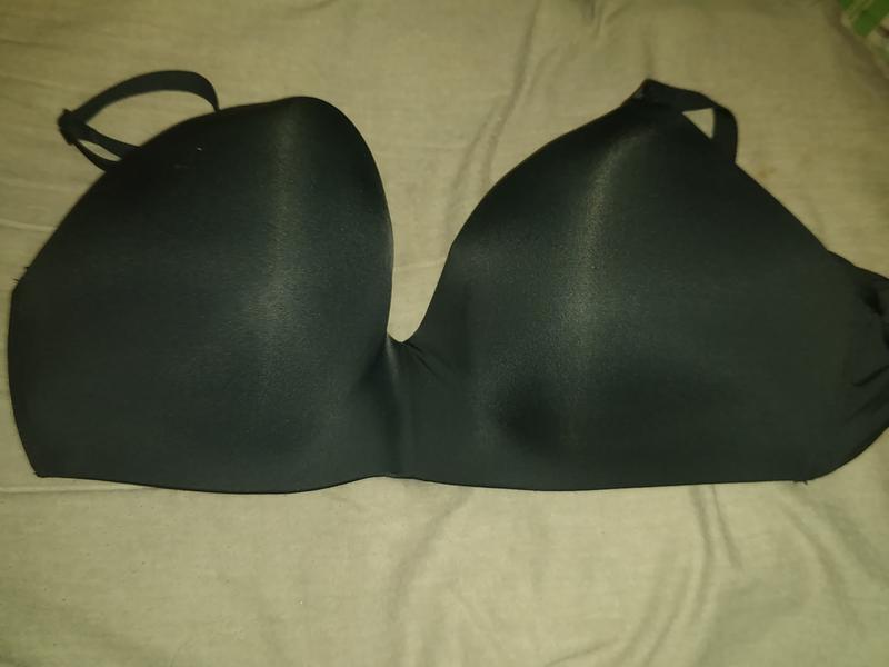 My Bra
