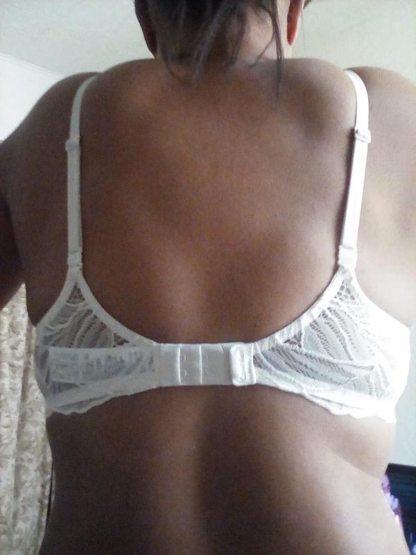 Unique/Beautiful Lace