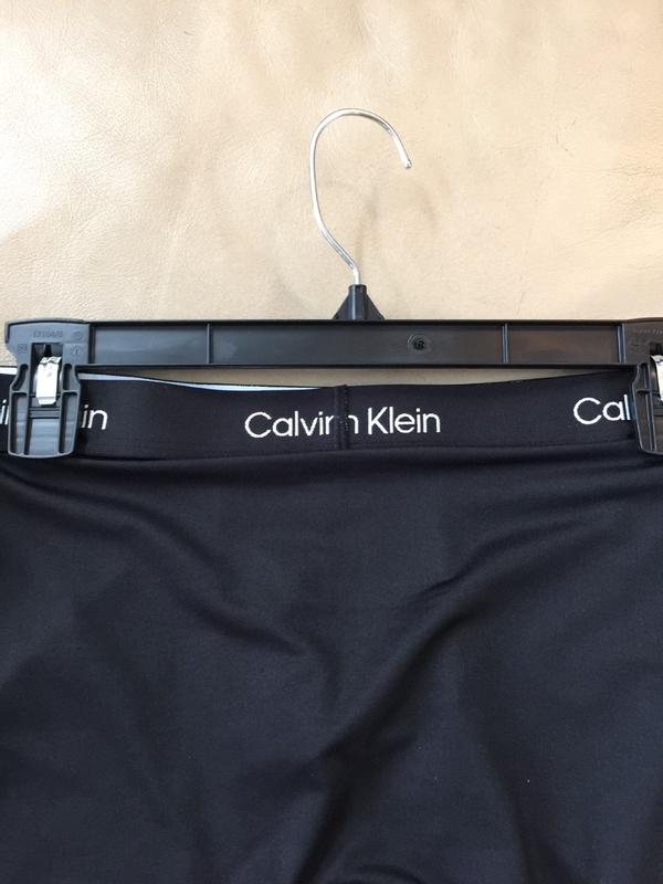 CK Boxer Brief - Photo 5