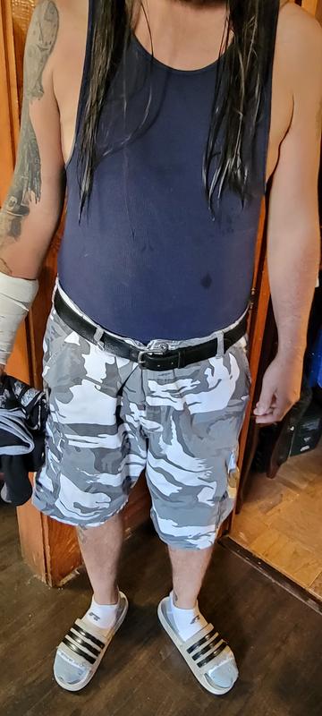 Can't even know your wearing them