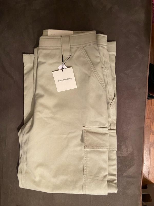 Photo from kyshawn07_8665