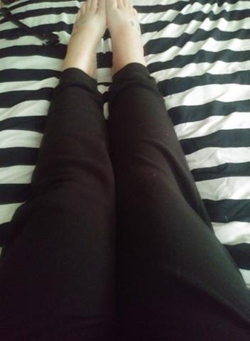 Calvin Klein Monogram Lounge Jogger Pants QS6031 Macy s