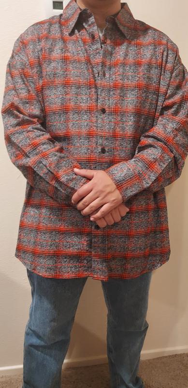 Looks great, feels great, I feel great!