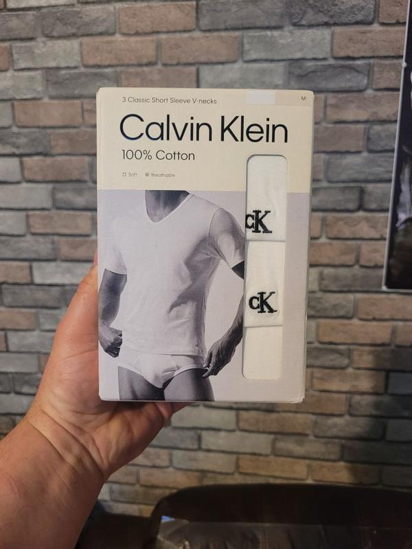 Review Thumbnail Image 2 265753111