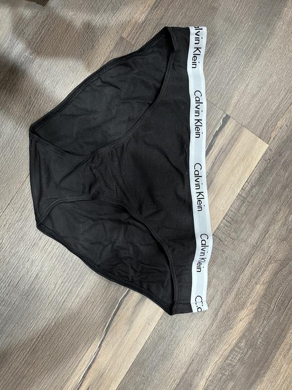 90% cotton