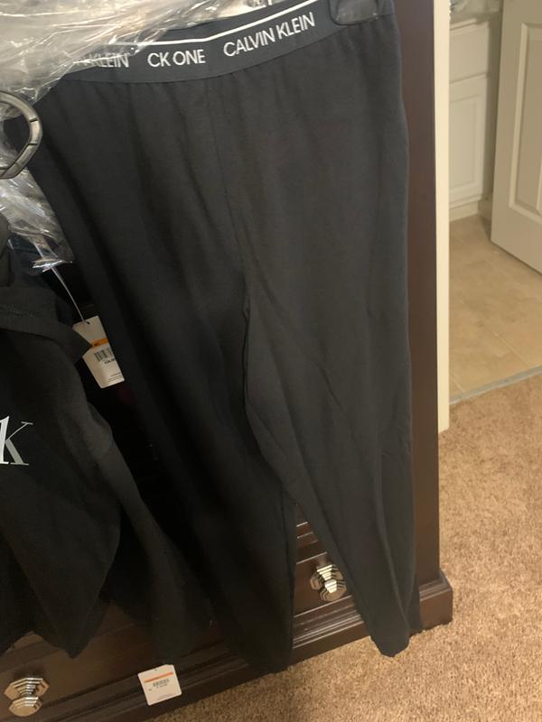 My super comfy joggers