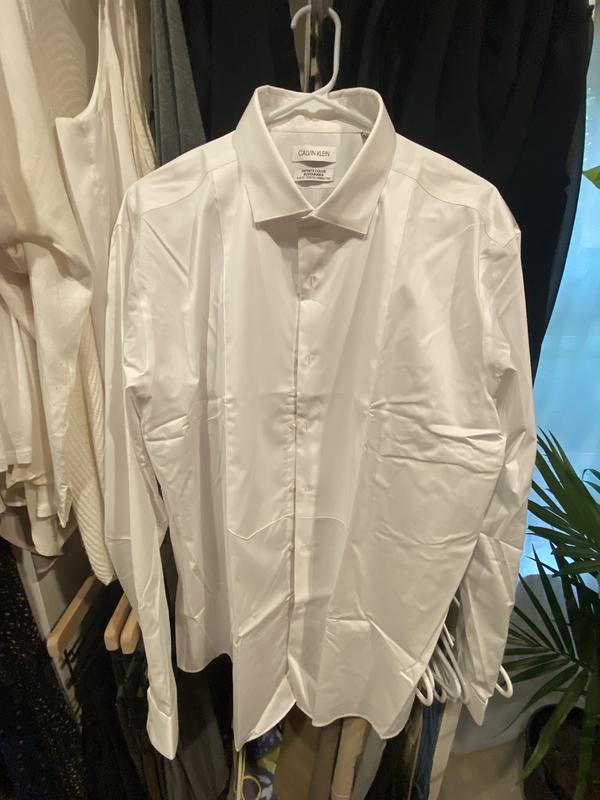 Out of the package, apologies for the creases