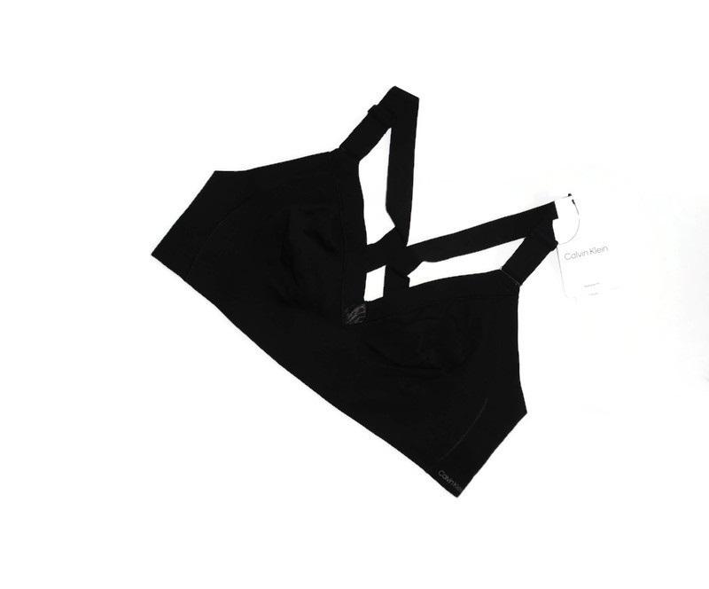 My New Favorite Bra!